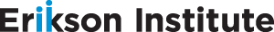 Erikson Institute logo